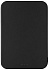 Внешний аккумулятор uBear Slide Magsafe 5000mAh Qi2 PD20W
