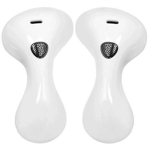 Беспроводные наушники Huawei FreeBuds 6