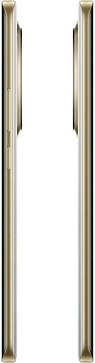 Смартфон realme 14 Pro 8/256Гб