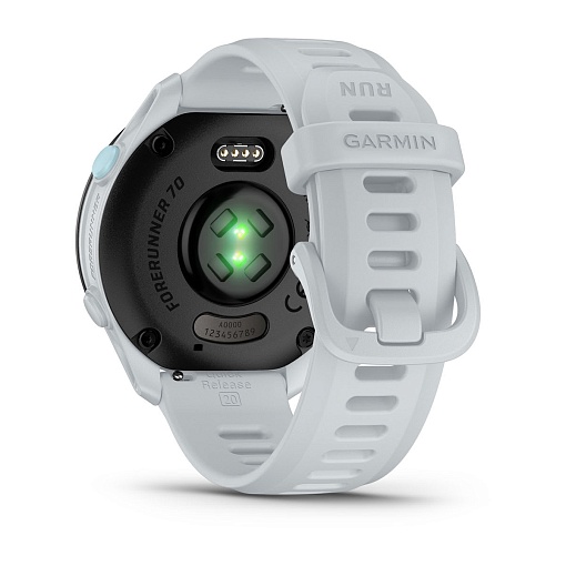 Умные часы Garmin Forerunner 70