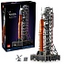 Конструктор LEGO NASA Artemis (10341)