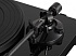 Виниловый проигрыватель Audio-Technica AT-LPW50PB