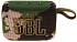 Портативная колонка JBL GO 5