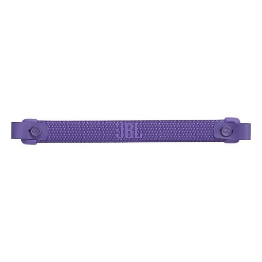 Портативная акустика JBL Charge 6