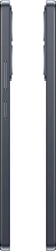 Смартфон Realme 14T 5G 12/256Gb