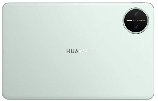 Планшет Huawei MatePad Mini 12/256 Гб Wi-Fi PaperMatte
