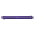 Портативная акустика JBL Charge 6
