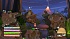 Игра Worms Battlegrounds для PlayStation 4