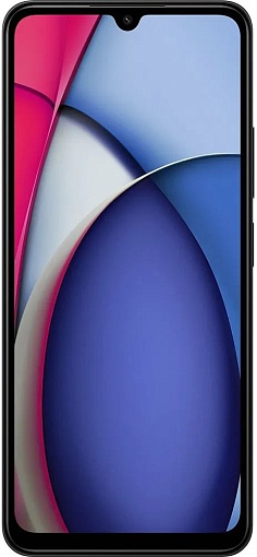 Смартфон Xiaomi Redmi A3 Pro 4/128 ГБ