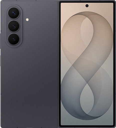 Смартфон Samsung Galaxy Z Fold8 Ultra 12/256/512 ГБ