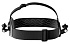 Крепление на голову Insta360 Head Strap