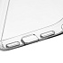 Чехол uBear Real Case для iPhone 18 Pro, усиленный