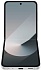 Смартфон Samsung Galaxy Z Flip6