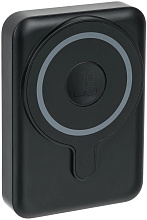 Внешний аккумулятор Hoco Q11 Expressar 10000 mAh, черный