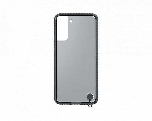 Чехол для Samsung Galaxy S21+ Protective Standing Cover