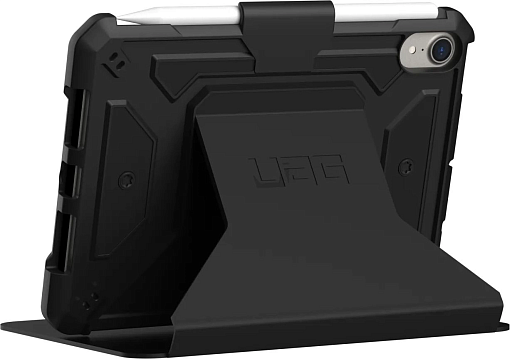 Чехол UAG Metropolis SE для iPad mini 6/7