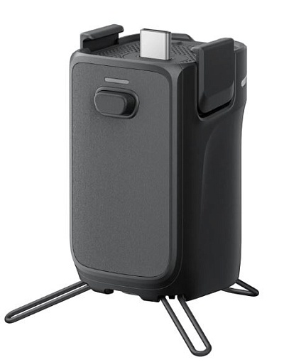 Аккумуляторная батарея Insta360 Battery Handle