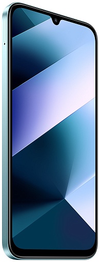 Смартфон Xiaomi POCO C85 6/128 Гб