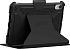 Чехол UAG Metropolis SE для iPad mini 6/7