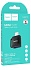 Адаптер Type-C to USB HOCO UA31C