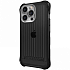 Чехол Element Case Special Ops для iPhone 14 Plus