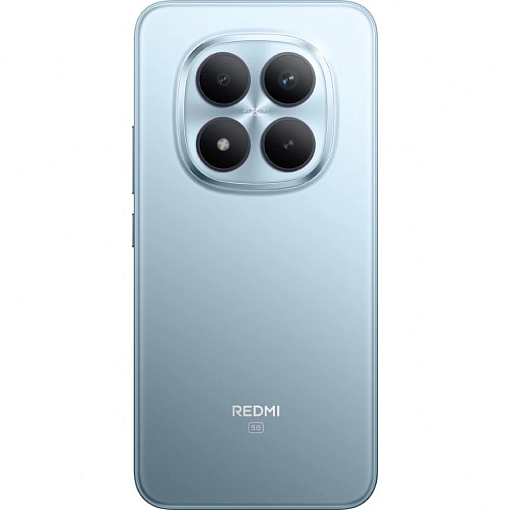 Смартфон Redmi Note 15 Pro+ 5G 8/256ГБ