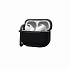 Чехол + карабин UAG Metropolis Ballistic ARMR Case for Airpods Pro 2