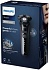 Электробритва Philips S5588/30