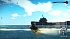 Игра Just Cause 4 для PlayStation 4