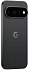 Смартфон Google Pixel 11 Pro 12/256ГБ