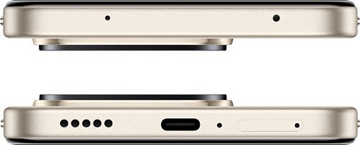 Смартфон HONOR X7d 8/256 ГБ