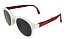 Солнцезащитные детские очки Xiaomi LUSN Sunglasses