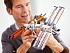 Конструктор LEGO Ideas 21321 Международная Космическая Станция
