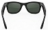 Умные очки Meta Ray-Ban Wayfarer RW4006