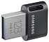 Флешка Samsung FIT Plus USB 3.1