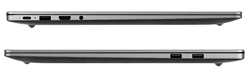 Ноутбук Xiaomi Redmi Book 14" 2024 (Intel Core i5-13500H, Intel Iris Xe Graphics) 16ГБ, 1ТБ SSD, Windows 11