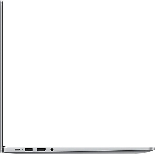 Ноутбук Huawei MateBook D 16 2024 MCLG-X (Intel Core i5 13420H, Intel UHD Graphics) 16ГБ, 1ТБ SSD, noOS
