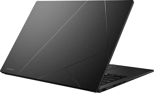 Ноутбук Asus Zenbook 14 UM3406GA-QD009 14" (AMD Ryzen AI 7 445, AMD Radeon 840M) 32ГБ, 1ТБ SSD, noOS