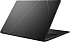 Ноутбук Asus Zenbook 14 UM3406GA-QD009 14" (AMD Ryzen AI 7 445, AMD Radeon 840M) 32ГБ, 1ТБ SSD, noOS