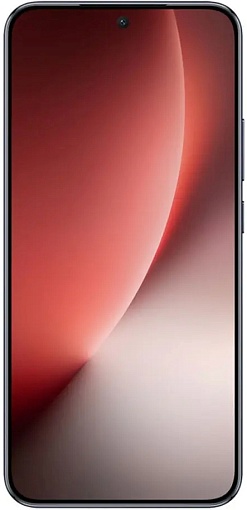 Смартфон HONOR Magic8 Lite 8/256/512 ГБ