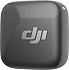 Беспроводной микрофон DJI Mic Mini (1TX + 1 Mobile RX)