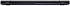 Ноутбук Acer Nitro Lite 16 NL16-71G-539D (Intel Core 5 210H, NVIDIA GeForce RTX 4050) 16ГБ, 512ГБ SSD