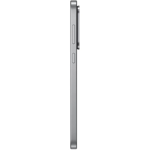 Смартфон Samsung Galaxy M56 5G 8/128/256 ГБ