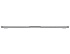 Ноутбук Apple MacBook Air 13 (M4, 10C CPU/10C GPU, 2025), 16 ГБ