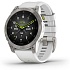 Смарт-часы Garmin Epix (Gen 2)