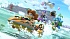 Игра Mario Kart World для Nintendo Switch 2