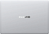 Ноутбук Huawei MateBook D 16 2024 MCLG-X (Intel Core i5 13420H, Intel UHD Graphics) 16ГБ, 1ТБ SSD, noOS