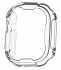 Чехол Uag Scout case v2 для Apple Watch Ultra/Ultra 2 49 mm