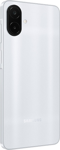 Смартфон Samsung Galaxy A08 6/128ГБ