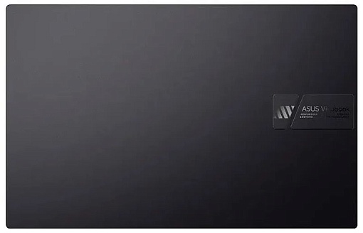 Ноутбук Asus VivoBook 15X K3504VA-MA550 15.6" (Intel Core i5 1335U,  Intel Iris Xe Graphics) 16ГБ, 512ГБ SSD, noOS